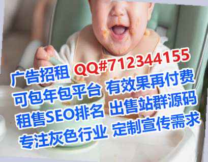 太原代怀会展有限公司